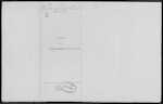SINCLAIR James Frederick William - Auckland - Director