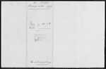 WEBB Thomas Henry - Auckland - Piano Importer