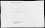 CRAIG Norman Alexander - Whakatane - Retired