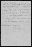 ADAMS Harry Hopper - Auckland - Retired Engineer