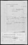 FOSTER John Henry - Whakatane - Retired