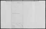 AMOS Henry Alexander Norton - Auckland - Company Secretary
