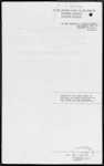 WHITEHEAD Edwin Ernest - Mangere - Storeman