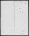 PETERSON Ernest Peter - Auckland ex Palmerston North - Builder