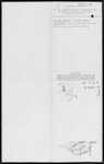 DONALDSON Henry Ernest - Auckland - Retired