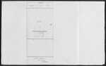 WILLIAMS Richard Henry - Te Puke - Farmer / New Zealand Expeditionary Forces