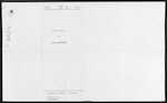 SIMPSON Edith Marjorie - Auckland - Married Woman
