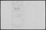 BAVERSTOCK Henry - East Tamaki - Farmer / New Zealand Expeditionary Forces