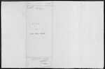PHELOUNG Basil Edward - Auckland - Company Director