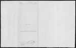 SOUTTER William Henry Edward Burnham - Auckland - Retired