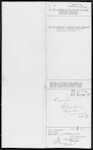 REDPATH Colin David - Auckland - Machine Operator