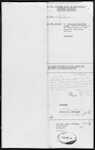 LYONS William Rossiter - Auckland - Insurance Officer