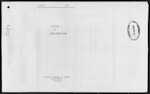 PAGE John Henry - Auckland - Retired Furniture Manufacturer