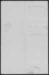 NICHOLSON Reuben Theodore - Devonport - Retired