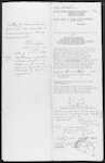 HENDERSON Thomas Edward - Orewa - Farmer