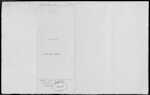 WALKER John Dean - Auckland - Retired
