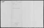 HOWES Harold William Thomas - Auckland - Retired
