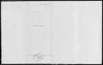 GIBBS Robert Bruce - Takapuna - Commercial Traveller