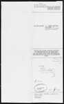 FLETCHER Henry Bertram - Auckland - Plumber