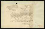 Lewis H B Wilson, Assistant Secretary, Marine Department, Wellington - D W McLeish, Assistant Keeper, Cape Maria van Diemen Lighthouse - appointment confirmed - instructions