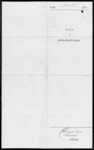 MILLS George Elliott - Papatoetoe - Retired
