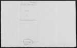 MacDONALD Angus John Roderick - Auckland - Local Body Officer