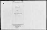 STEVEN George Clifford - Auckland - Bindery Worker