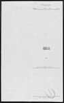 JARVIS John Alexander - Glen Innes - Retired
