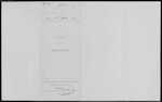 DAVIS George Henry - Nihotupu - Travel Supervisor