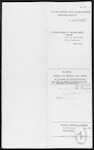 FOSTER Walter Henry - Auckland - Motor Mechanic