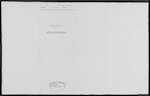 ANDERSON Henry Albert - Auckland - Solicitor