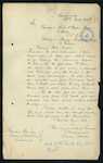 Henry Williamson, Crown Solicitor, Auckland - Thorley, Sanford, Henrys, Mason, Kirk, O'Brien, Bruin and Boalls - result of court case, re illegally taking oysters