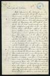 Henry Williamson, Crown Solicitor, Auckland - Suiter and Company - examination of the books, in company with Mr Jackman - their findings [attachments]