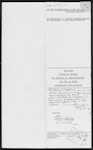 MURPHY Edward Stephen - Glenbrook - Fitters-mate