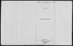 EARSMAN James Howden Rae - Auckland - Industrial Mechanic
