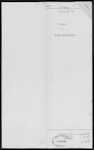 WARD Thomas Charles - Auckland - Accountant