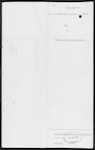 KEPPLE William George Mills - Auckland - Engineer