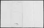 ROSS Edward Robert - Papatoetoe - Clerk