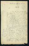Henry Parker, Tide Surveyor, Customs Office, Auckland - William Shimeal - passenger ex "Alameda" - apprehended for smuggling watches