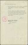 Coroners inquests - case files - Pahiatua - Pedley, Keith George