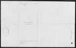 ALEXANDER Jessie Ann Stuart - Auckland - Widow