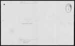 HARDING Sarah Irene - Papatoetoe - Married Woman