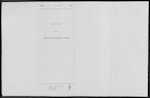 O'SHEA John Patrick Humphrey - Auckland - Retired Naval Store Officer