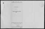 WEBB William Frederick Charles - Auckland - Retired Stationer
