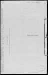 HOSKINS Elsden Henry - Otahuhu - Foreman Carpenter