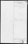 EDWARDS William John - Glen Innes - Driver