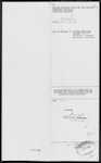 CLARKE Norman Reginald - Auckland - Company Employee