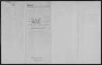 COX Joseph Simpson - Auckland - Grocer