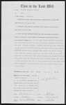 JOHNSTON Stanley Edward - Orewa - Dairy Proprietor