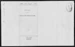 McINTOSH William John Thomas - Auckland - Agent